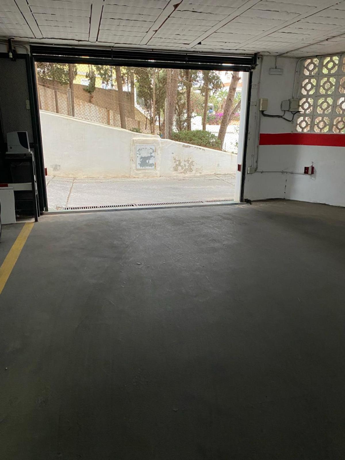 Apartamento Torremolinos Alexandri Exterior foto
